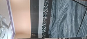 2.5 BHK Builder Floor For Rent in Madanpur Khadar