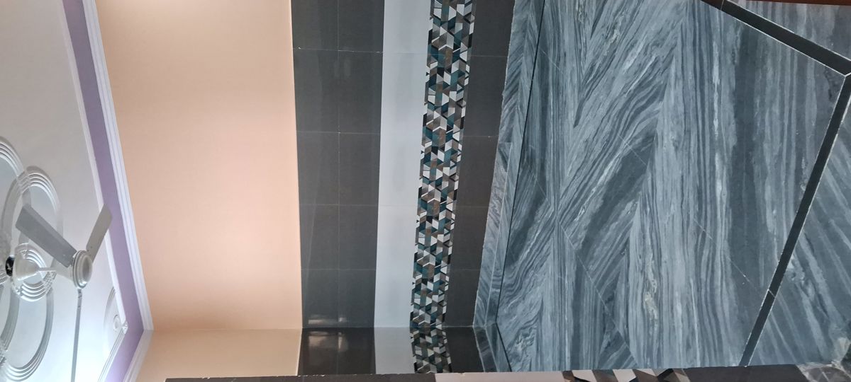 2.5 BHK + Extra Room Builder Floor For Rent in Madanpur Khadar