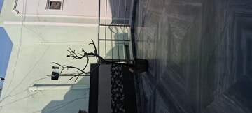 2.5 BHK Builder Floor – Exterior View View at Madanpur Khadar - for Rent