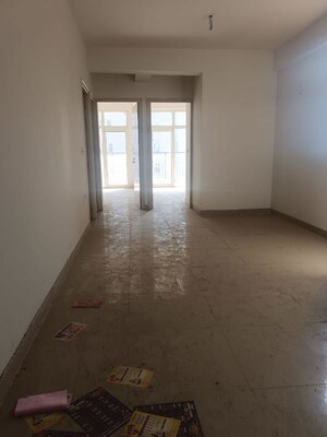 Room in 3 BHK Apartment at ROF Ananda, Sector 95 – for Sale
