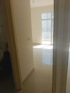 3 BHK Apartment For Sale in ROF Ananda