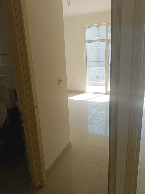 3 BHK Apartment For Sale in ROF Ananda