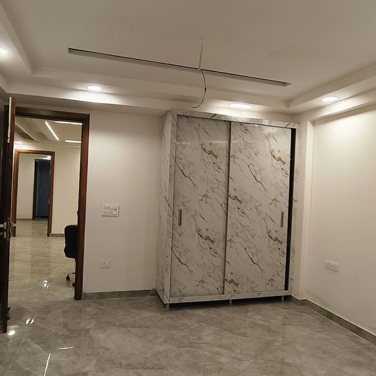 Room, malviya nagar 2 Bedroom 900 Sq.Ft. Builder Floor In Malviya Nagar Delhi 10011941