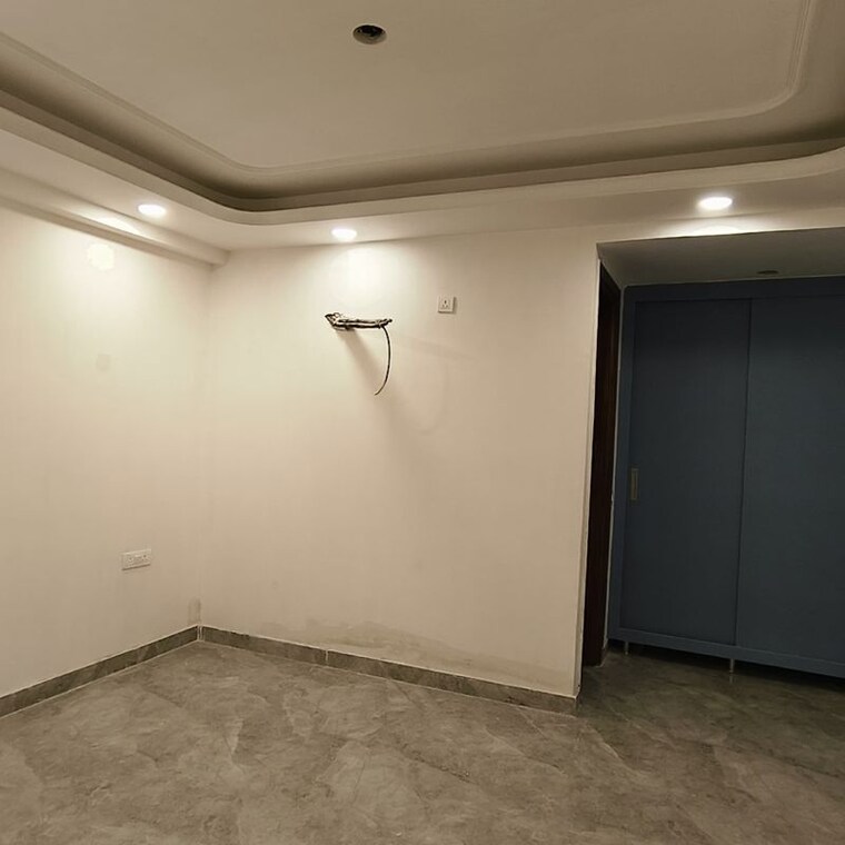 Room, malviya nagar 2 Bedroom 900 Sq.Ft. Builder Floor In Malviya Nagar Delhi 10011941
