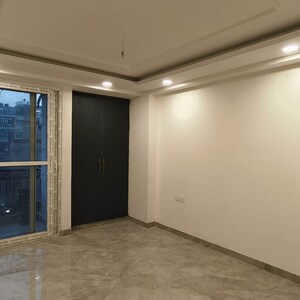 Room in 2 BHK Builder Floor at Malviya Nagar – for Rent