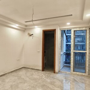 2 BHK Builder Floor For Rent in Malviya Nagar