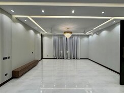 4 BHK + Extra Room Apartment For Sale in Civil Lines