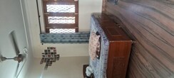 Studio+ Study Room Apartment For Rent in Sarita Vihar
