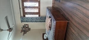 Studio Apartment For Rent in Sarita Vihar