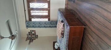 Studio Apartment For Rent in Sarita Vihar