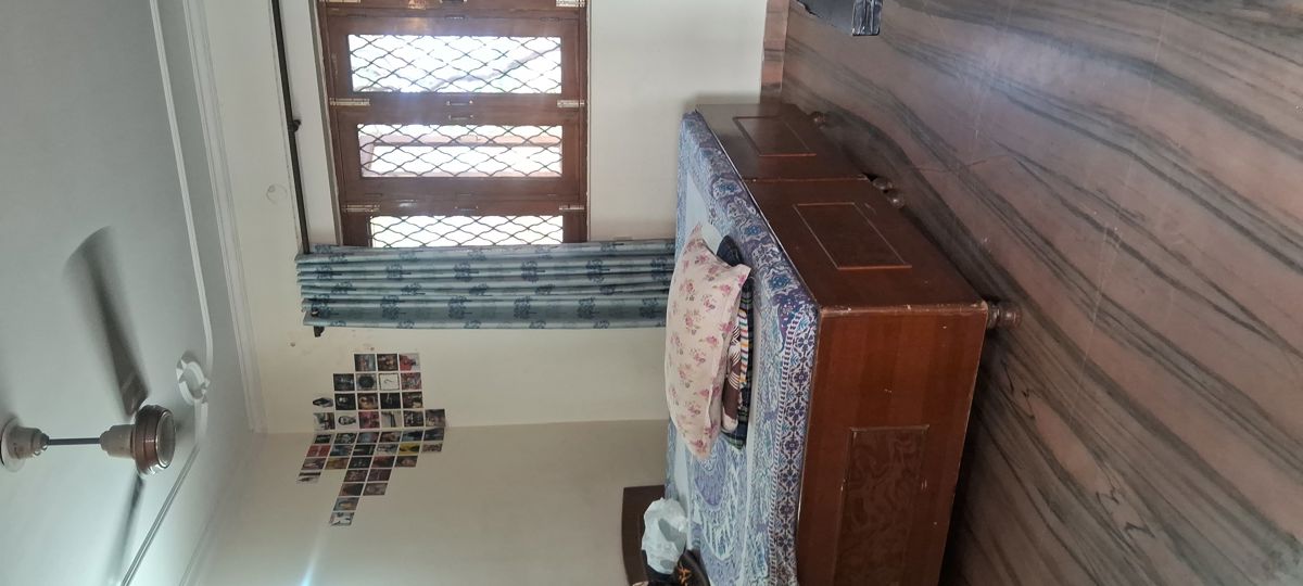 Studio+ Study Room Apartment For Rent in Sarita Vihar