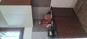 Furnished Amenities in Studio Apartment at Sarita Vihar – for Rent