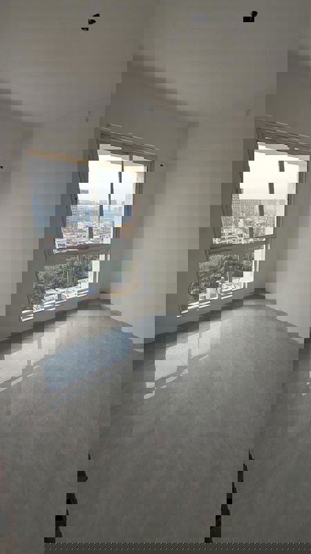 3 BHK + Pooja Room 908 Sq.Ft. Apartment in Gurukrupa Gyanam