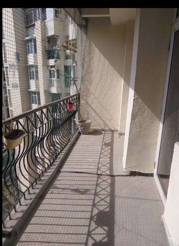 2 BHK Apartment For Rent in Aditya Mega City, Vaibhav Khand