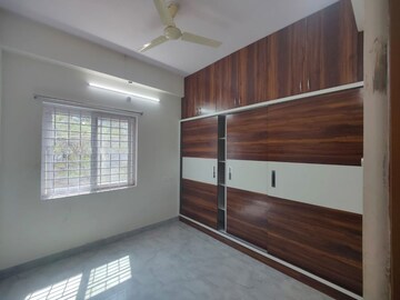 Room in 1 BHK Apartment at Sri Rama Residency Kondapur, Kondapur – for Rent