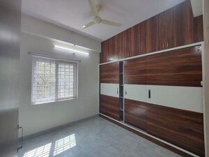 Room in 1 BHK Apartment at Sri Rama Residency Kondapur, Kondapur – for Rent