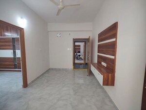 1 BHK Apartment For Rent in Sri Rama Residency Kondapur, Kondapur