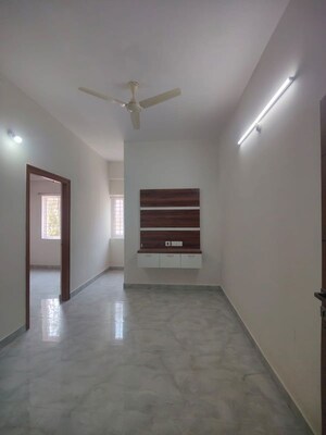 Room in 1 BHK Apartment at Sri Rama Residency Kondapur, Kondapur – for Rent