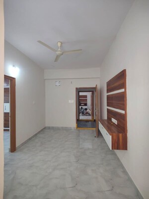 Room in 1 BHK Apartment at Sri Rama Residency Kondapur, Kondapur – for Rent