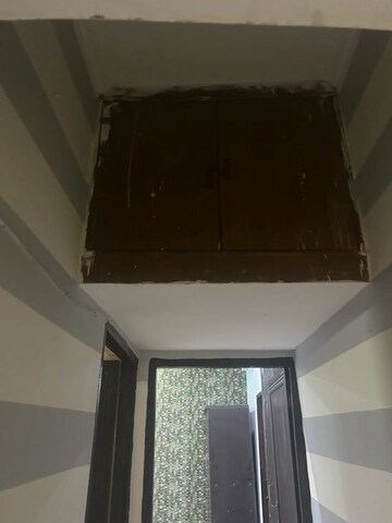 Furnished Amenities in 2 BHK Apartment at Windsor and Nova Society, Ahinsa Khand 2 – for Sale