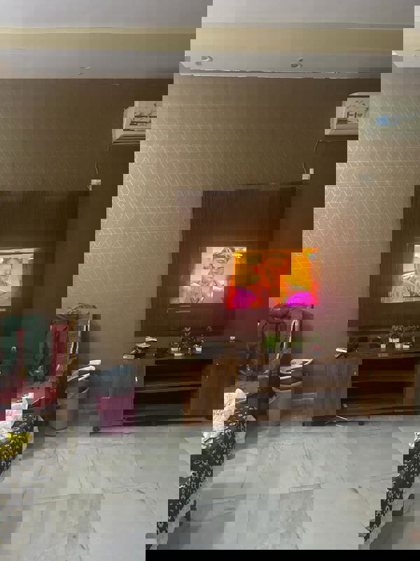 2 BHK 980 Sq.Ft. Apartment in Windsor and Nova Society