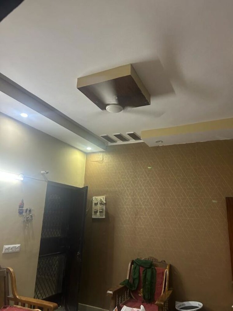 Bathroom, windsor-and-nova-society 2 Bedroom 980 Sq.Ft. Apartment In Ahinsa Khand 2 Ghaziabad 10011951