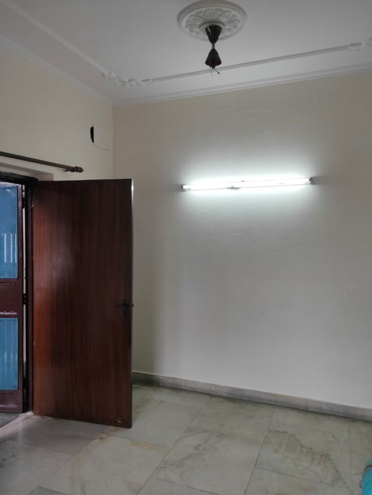 Room, windsor-and-nova-society 2 Bedroom 780 Sq.Ft. Apartment In Ahinsa Khand 2 Ghaziabad 10011957