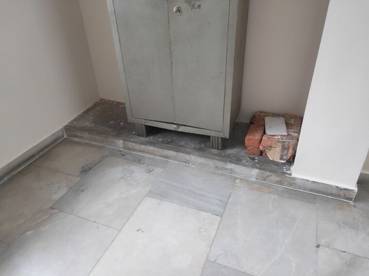 Room, windsor-and-nova-society 2 Bedroom 780 Sq.Ft. Apartment In Ahinsa Khand 2 Ghaziabad 10011957