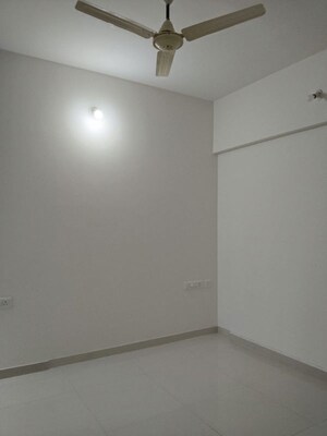 Room in 2 BHK Apartment at ARV Newtown, Pisoli – for Rent