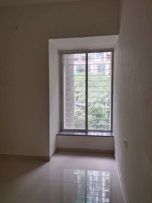 Room in 2 BHK Apartment at ARV Newtown, Pisoli – for Rent