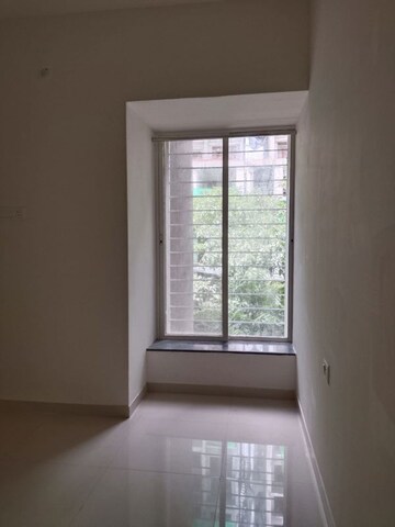 Room in 2 BHK Apartment at ARV Newtown, Pisoli – for Rent