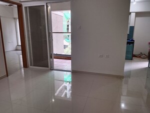 Furnished Amenities in 2 BHK Apartment at ARV Newtown, Pisoli – for Rent