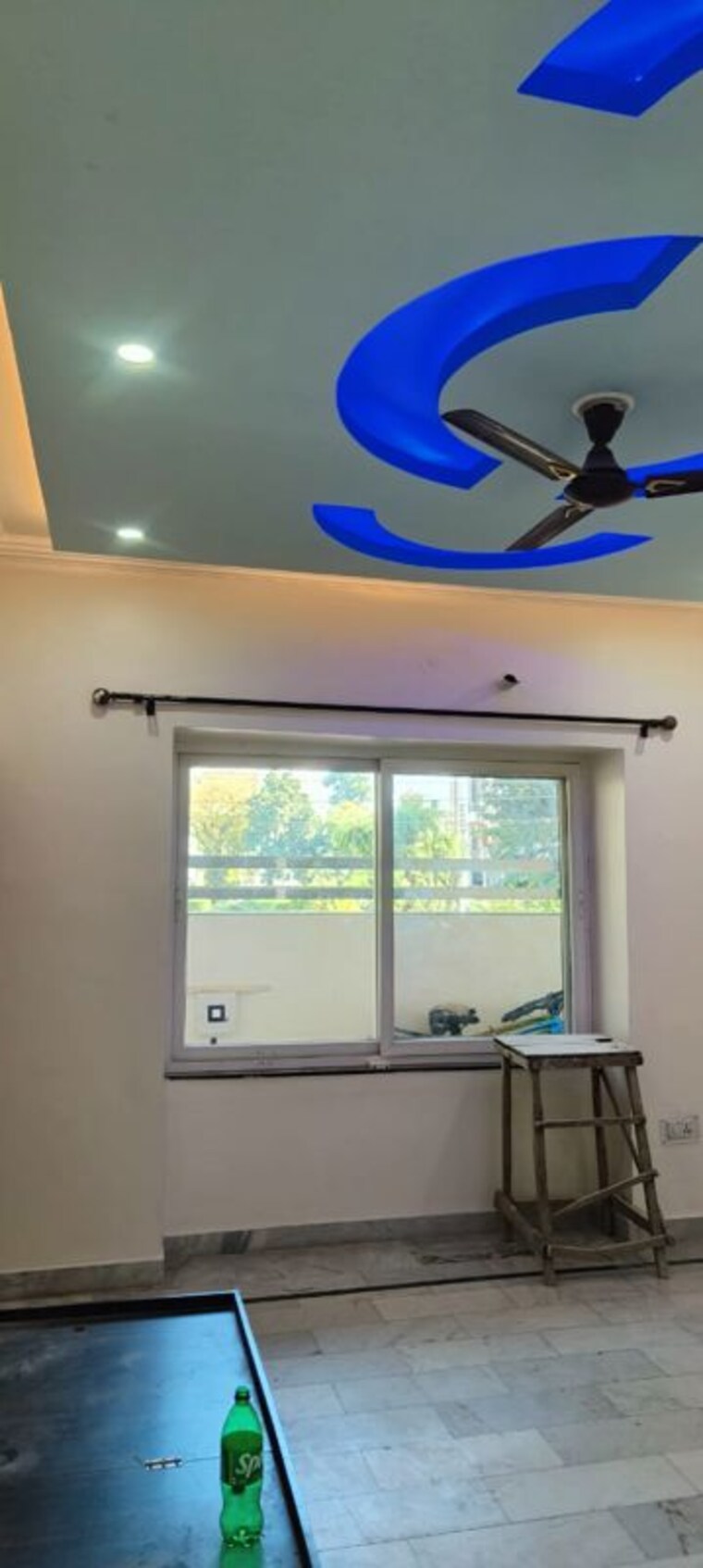 undefined, gomti nagar 2 Bedroom 1500 Sq.Ft. Independent House In Gomti Nagar Lucknow 10011976