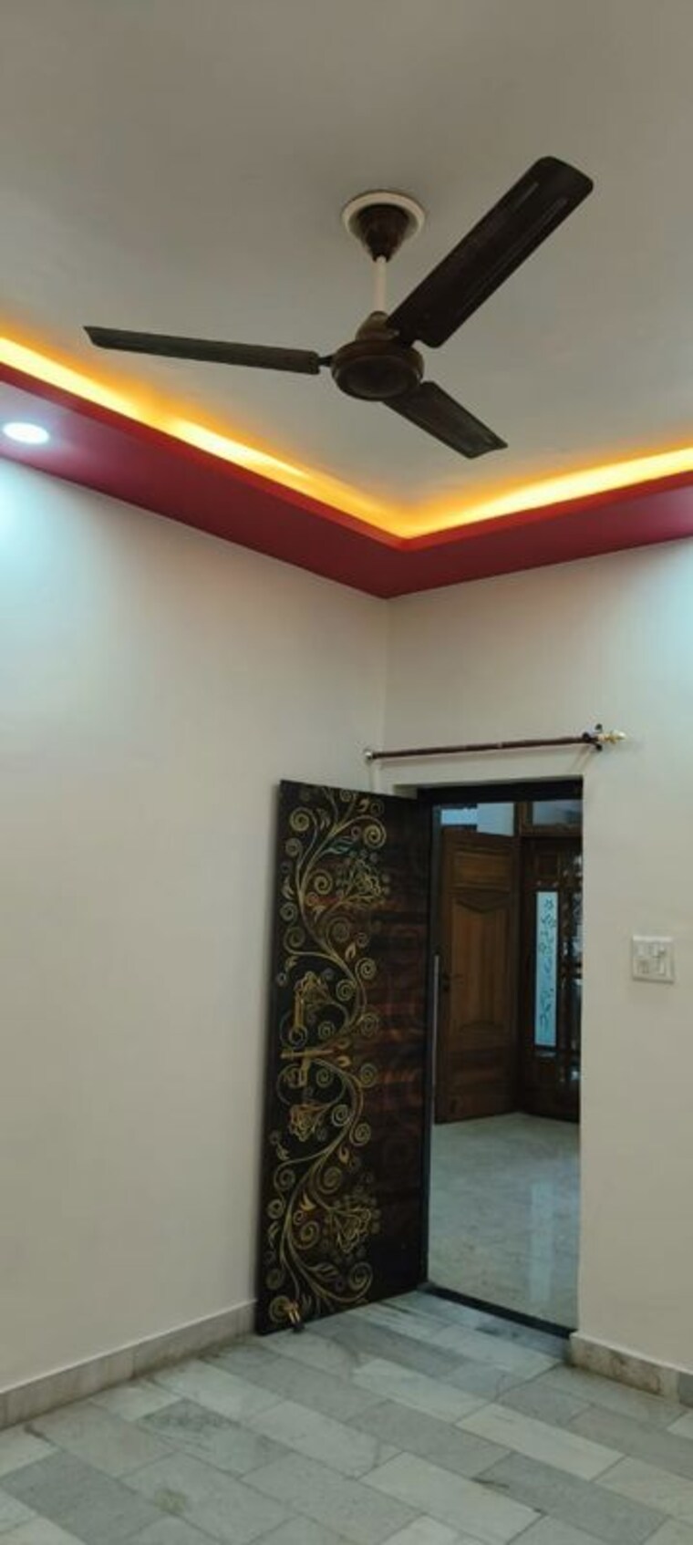 undefined, gomti nagar 2 Bedroom 1500 Sq.Ft. Independent House In Gomti Nagar Lucknow 10011976
