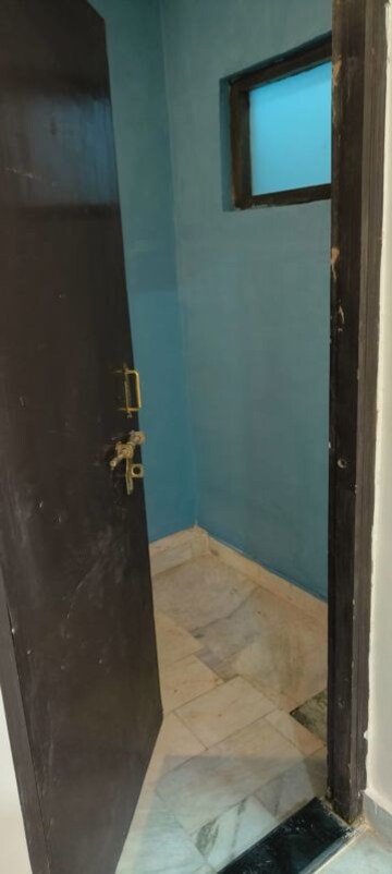 2 BHK Independent House For Rent in Gomti Nagar