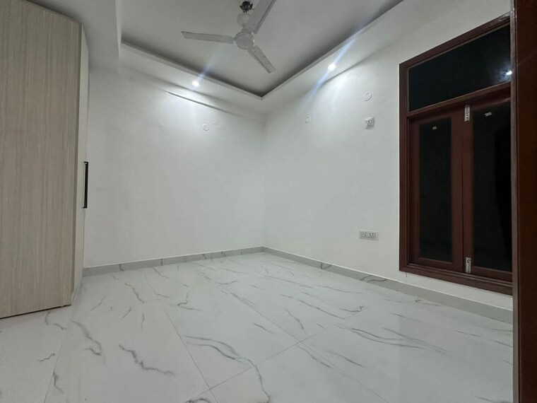 Room, saket 2 Bedroom 1350 Sq.Ft. Apartment In Saket Delhi 10011977