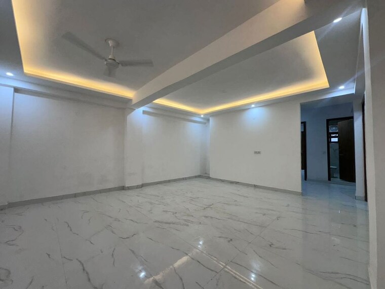 Room, saket 2 Bedroom 1350 Sq.Ft. Apartment In Saket Delhi 10011977