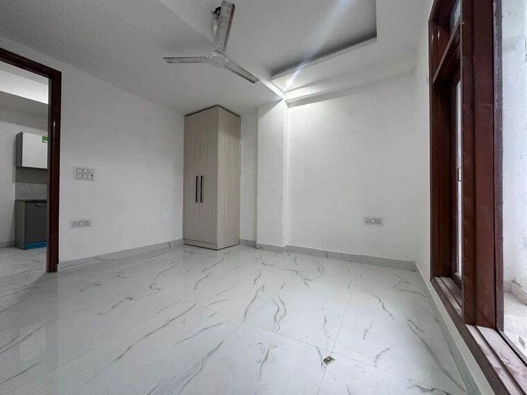 Room, saket 2 Bedroom 1350 Sq.Ft. Apartment In Saket Delhi 10011977