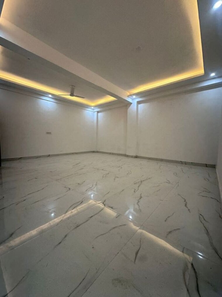 Room, saket 2 Bedroom 1350 Sq.Ft. Apartment In Saket Delhi 10011977