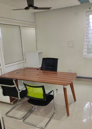  Office Space For Rent in Vertex Palacia, Benz Circle