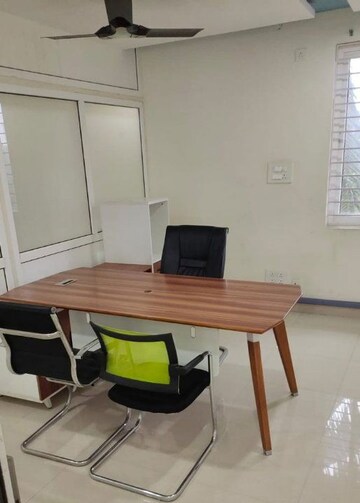  Office Space For Rent in Vertex Palacia, Benz Circle