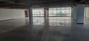  Showroom For Rent in Ellur Road