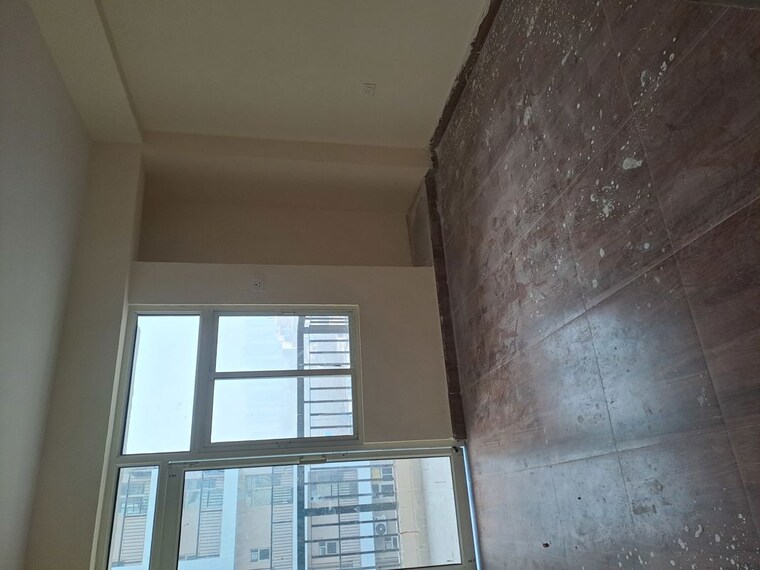 Room, eureka-diya-green-city 2.5 Bedroom 1110 Sq.Ft. Apartment In Raj Nagar Extension Ghaziabad 10011982