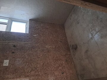 Bathroom in 2.5 BHK Apartment at Eureka Diya Green City, Raj Nagar Extension – for Sale