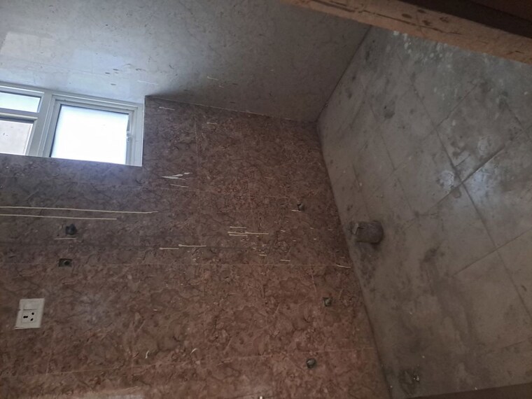 Bathroom, eureka-diya-green-city 2.5 Bedroom 1110 Sq.Ft. Apartment In Raj Nagar Extension Ghaziabad 10011982