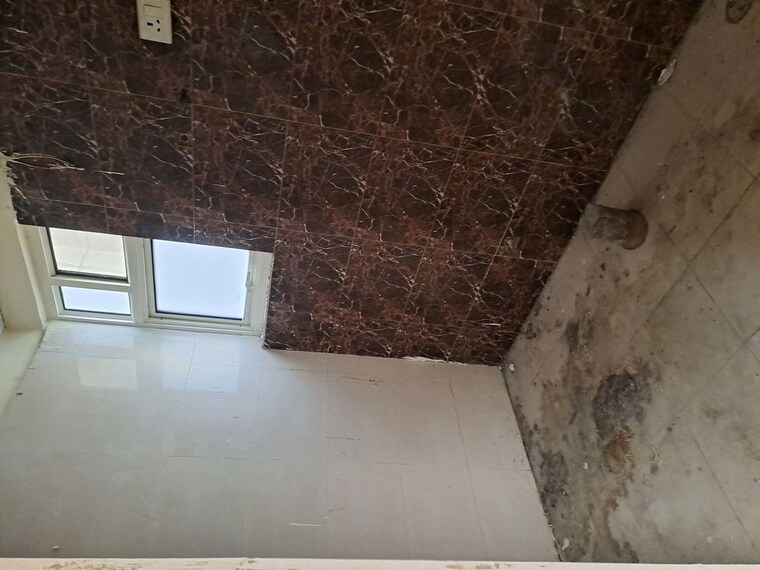 Bathroom, eureka-diya-green-city 2.5 Bedroom 1110 Sq.Ft. Apartment In Raj Nagar Extension Ghaziabad 10011982