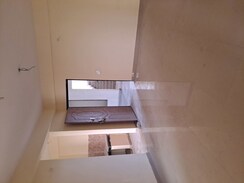 2.5 BHK + Study Room Apartment For Sale in Eureka Diya Green City