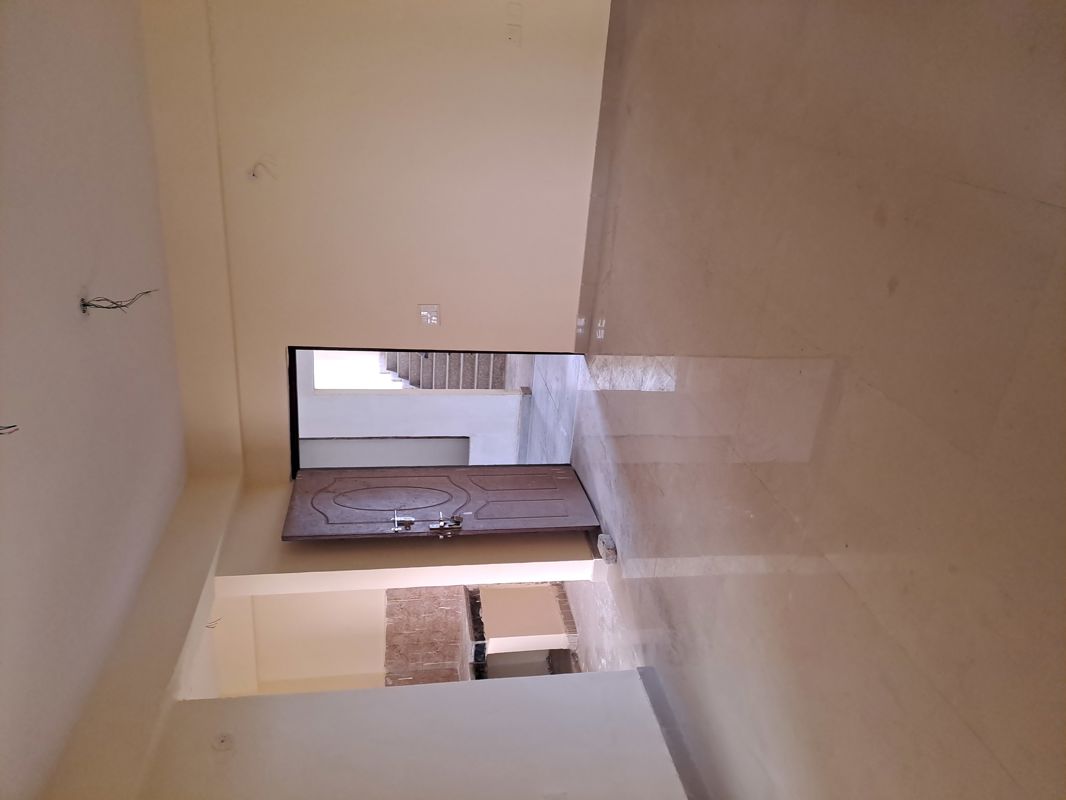 2.5 BHK + Study Room Apartment For Sale in Eureka Diya Green City