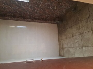 Furnished Amenities in 2 BHK Apartment at Eureka Diya Green City, Raj Nagar Extension – for Sale