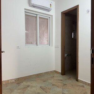 Room in 3.5 BHK Apartment at The Center Court, Sector 88a – for Rent